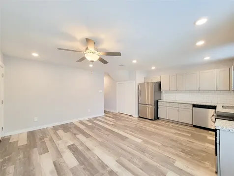 7202 Sandle Street A Houston TX 77088