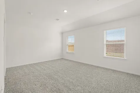 23195 Teakwood Hills Drive Splendora TX 77372