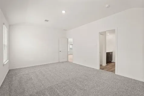 23195 Teakwood Hills Drive Splendora TX 77372