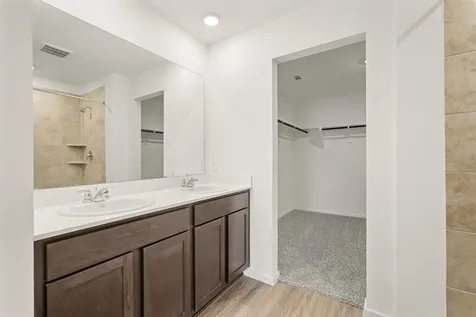 23195 Teakwood Hills Drive Splendora TX 77372