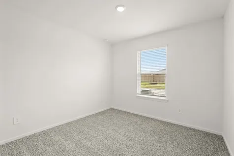 23195 Teakwood Hills Drive Splendora TX 77372