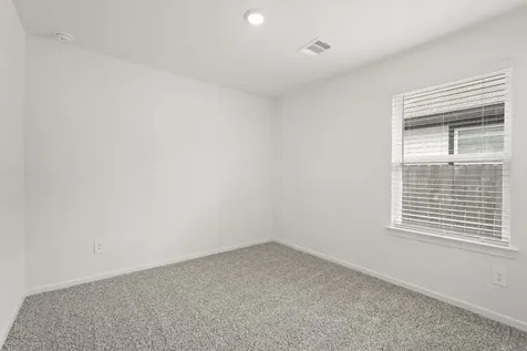 23195 Teakwood Hills Drive Splendora TX 77372