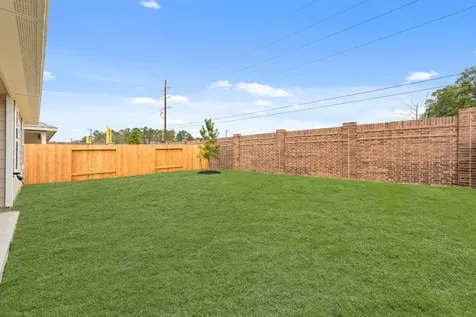 23195 Teakwood Hills Drive Splendora TX 77372
