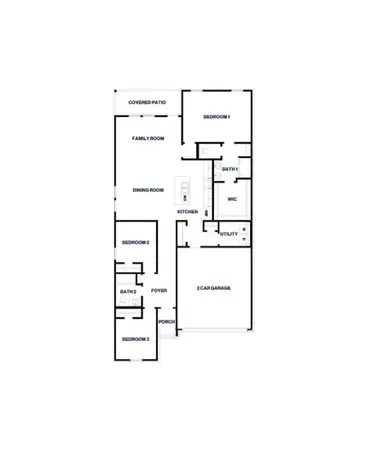23195 Teakwood Hills Drive Splendora TX 77372