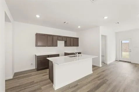 23195 Teakwood Hills Drive Splendora TX 77372