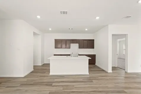 23195 Teakwood Hills Drive Splendora TX 77372