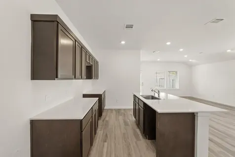 23195 Teakwood Hills Drive Splendora TX 77372