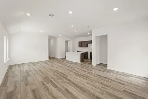 23195 Teakwood Hills Drive Splendora TX 77372