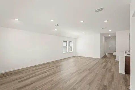 23195 Teakwood Hills Drive Splendora TX 77372