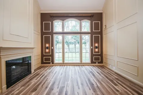 1014 Mahogany Run Drive Katy TX 77494