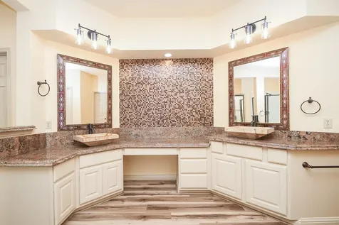 1014 Mahogany Run Drive Katy TX 77494