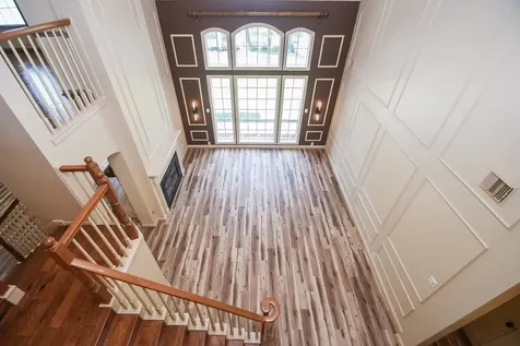 1014 Mahogany Run Drive Katy TX 77494