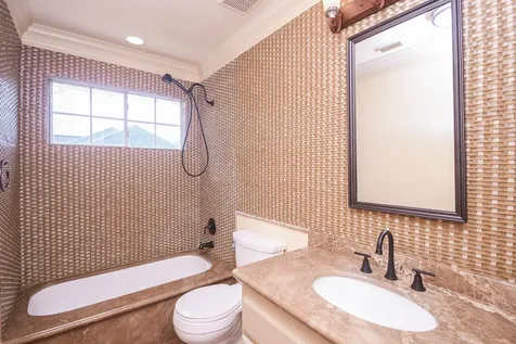 1014 Mahogany Run Drive Katy TX 77494
