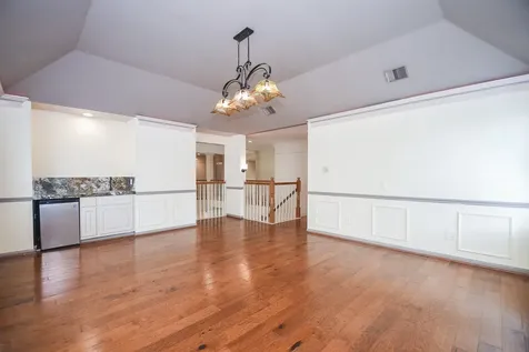 1014 Mahogany Run Drive Katy TX 77494