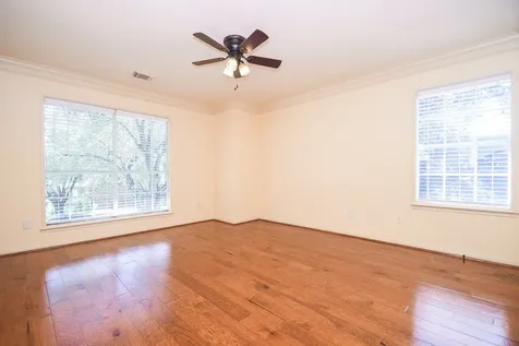1014 Mahogany Run Drive Katy TX 77494
