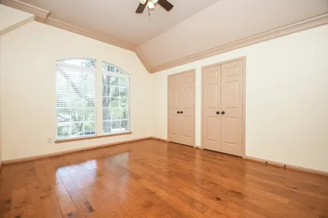 1014 Mahogany Run Drive Katy TX 77494