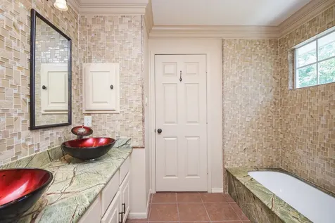 1014 Mahogany Run Drive Katy TX 77494