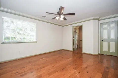 1014 Mahogany Run Drive Katy TX 77494