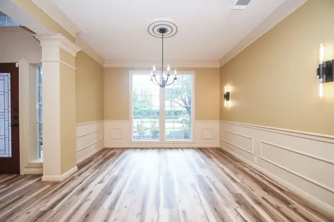 1014 Mahogany Run Drive Katy TX 77494