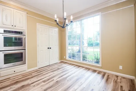 1014 Mahogany Run Drive Katy TX 77494