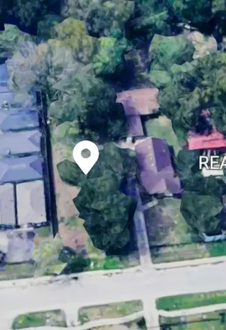 0/ 4211 Wipprecht Street Houston TX 77026