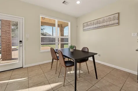 2208 Hannah Creek Court Pearland TX 77089