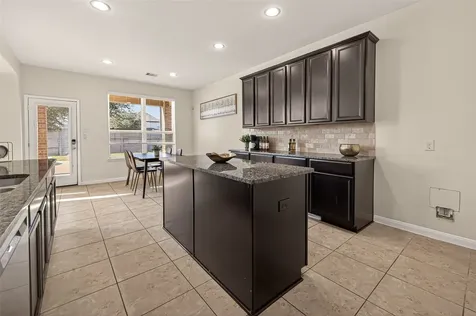 2208 Hannah Creek Court Pearland TX 77089