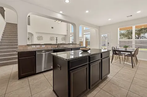 2208 Hannah Creek Court Pearland TX 77089