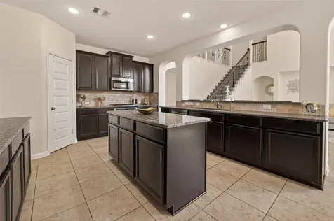 2208 Hannah Creek Court Pearland TX 77089