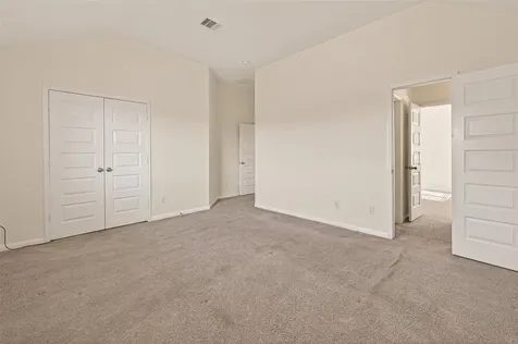 2208 Hannah Creek Court Pearland TX 77089