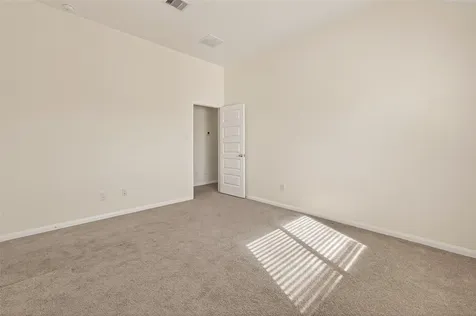 2208 Hannah Creek Court Pearland TX 77089