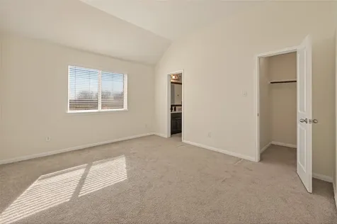 2208 Hannah Creek Court Pearland TX 77089