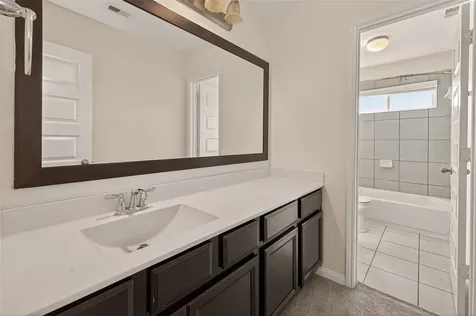 2208 Hannah Creek Court Pearland TX 77089