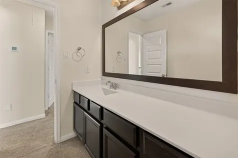 2208 Hannah Creek Court Pearland TX 77089