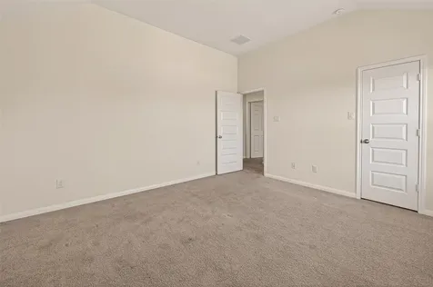 2208 Hannah Creek Court Pearland TX 77089