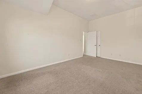 2208 Hannah Creek Court Pearland TX 77089