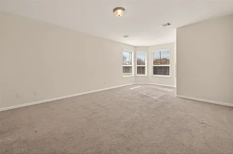 2208 Hannah Creek Court Pearland TX 77089