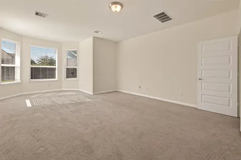 2208 Hannah Creek Court Pearland TX 77089