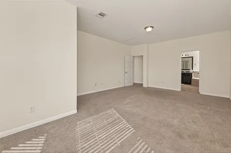 2208 Hannah Creek Court Pearland TX 77089