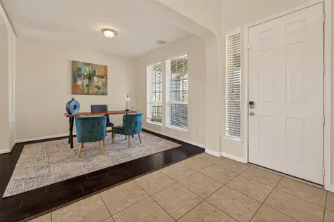 2208 Hannah Creek Court Pearland TX 77089