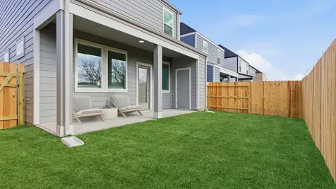 2114 Olivos Street Missouri City TX 77459