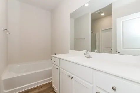 401 San Miguel Creek Drive Katy TX 77493