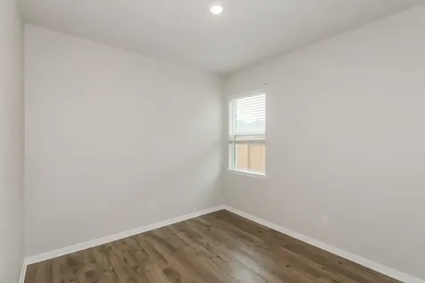 401 San Miguel Creek Drive Katy TX 77493