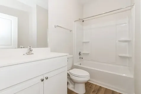 401 San Miguel Creek Drive Katy TX 77493