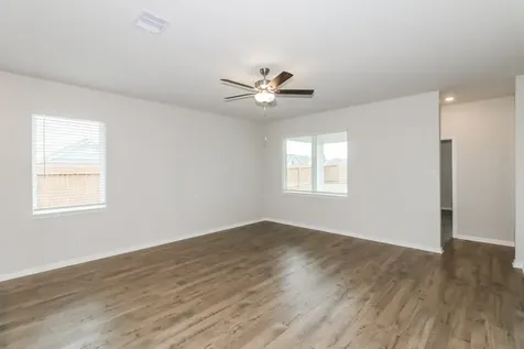 401 San Miguel Creek Drive Katy TX 77493