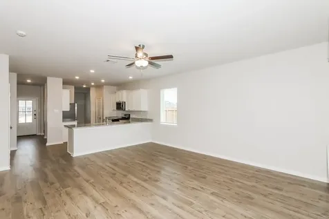 401 San Miguel Creek Drive Katy TX 77493