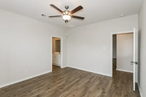 401 San Miguel Creek Drive Katy TX 77493