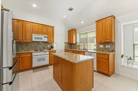 9539 Barretts Glen Court Houston TX 77065