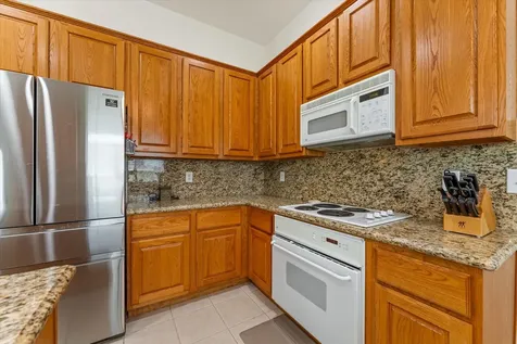9539 Barretts Glen Court Houston TX 77065