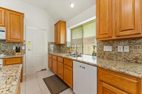 9539 Barretts Glen Court Houston TX 77065